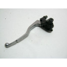 Support levier embrayage DERBI 125 TERRA an 2007 réf 864174 