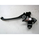 Support levier d'embrayage HONDA 600 XLRM