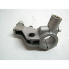 Support levier embrayage RIEJU 125 CENTURY an 2019 réf 0/000.830.4000 