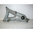 Support moteur YAMAHA 300 VERSITY - MBK 300 KILIBRE année:2002 type:5SE