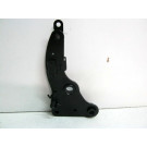 Support moteur bras oscillant KAWASAKI 650 VN VULCAN an 2015 réf 32036-0350, 320360350 