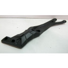 Support moteur gauche KAWASAKI Z 800 réf 32090-0683-18R, 32090068318R 