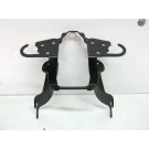 Support tableau de bord BMW R1100R, R 1100 R an 1994 à 1997 réf 62112306726, 62 11 2 306 726 