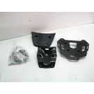 Support top caisse PIAGGIO MP3 125, 250, 300, 400, 500