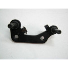 Support étrier de frein arrière KAWASAKI 