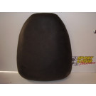 Selle passager SUZUKI 650 SV année:2000 type:JS1AV223100