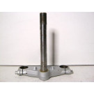 T de fourche inférieur réf:115590
