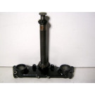 T de fourche inférieur réf:1DR