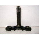 T de fourche inférieur réf:463-2