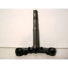 T de fourche inférieur réf:F2