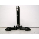 T de fourche inférieur KAWASAKI