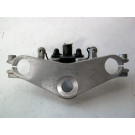 T de fourche supérieur HONDA an:2003