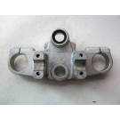 T de fourche supérieur SHOWA pour BMW an:2000
