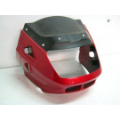 Tête de fourche KAWASAKI 500 KLE an 1994 type LE500A réf 55028-1325