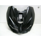 Tête de fourche KAWASAKI Z 1000 an 2015 réf 55028-0486 