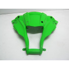 Tête de fourche KAWASAKI ZX10R , ZX10R an 2011 réf 55028-0332 