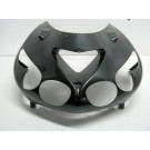 Téte de fourche KAWASAKI ZZR 1400 type ZX-14R ref 55028-0056 