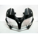 Tête de fourche YAMAHA 1300 FJR an 2015 réf 1MC-28356-10 