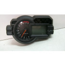 Tableau de bord compteur KAWASAKI 1000 VERSYS an 2016 réf 25031-0546 