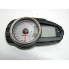 Tableau de bord compteur KAWASAKI Z 750 an 2010 réf 250310145, 25031-0145