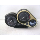 Tableau de bord YAMAHA 600 FAZER année:1999 type:4YR
