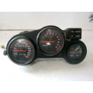 Tableau de bord YAMAHA 750 FZR année:1987 type:2KK