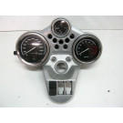 Tableau de bord, support, compteur compte tours BMW R1100R, R 1100 R an 1994 à 1997 réf 6212 2306724, 62122306504, 62132306937  