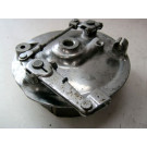 Tambour de frein avant double came HONDA 350 CB année:1971 