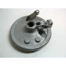 Tambour de frein avant VESPA 50 PK-XL2 AUTOMATIK Type VA52T an 1990 réf 225034, 2250345