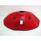 Tapis réservoir essence SUZUKI 600, 750 GSR an 2010 réf TAP04351 