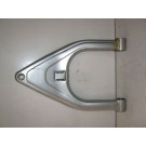 T de fourche BMW R 1150 RT année:2002