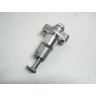 Tendeur de distribution KAWASAKI 