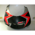 Téte de fourche APRILIA 125 RS année:1999 réf:102614