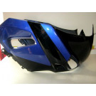Téte de fourche KAWASAKI 600 ZZR année:1990 réf:55028-1242