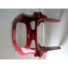 Téte de fourche KAWASAKI 600 ZZR année:1997 type:ZX600E réf:55028-1369
