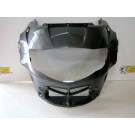 Téte de fourche BMW R 1150 RT, R 850 RT année:2000 à 2002 réf:46.637651246/47