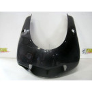 Téte de fourche APRILIA 125 RS année:1999 réf:102614