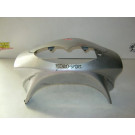 Tète de fourche APRILIA 50 RS année:2003 réf:11995