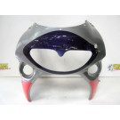 Téte de fourche APRILIA 50 RS année:2003 réf:11995