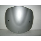 Déflecteur d'air BMW F 650 GS DAKAR année:2000 réf:46632346398
