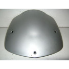 Déflecteur d'air BMW F 650 GS DAKAR année:2000 réf:46632346398