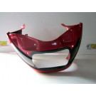 Téte de fourche BMW F 650 GS année:2008 réf:46632346244