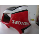 Téte de fourche HONDA VF500 F2 année:1985 type:PC12B