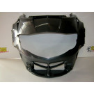 Téte de fourche BMW R 1150 RT, R 850 RT année:2000 à 2002 réf:46.637651246/47