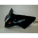 Téte de fourche YAMAHA 600 DIVERSION année:1993 type:4BP