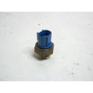 Thermo contact KTM 690 DUKE an 2013 réf 60035045000 