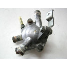 Thermostat HONDA TRANSALP XL600VL année:1990 type:PD06