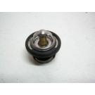 Thermostat KAWASAKI 125 KMX année 1998 type MX125B réf 49054-1057