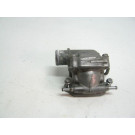 Thermostat KAWASAKI 1400 ZZR an 2009 type ZXT40CD21A 