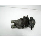 Thermostat KAWASAKI 500 KLE type LE500A an 1994 